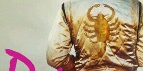 MovieCriticDave's profile banner image