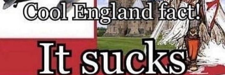 Bruster1789's profile banner image