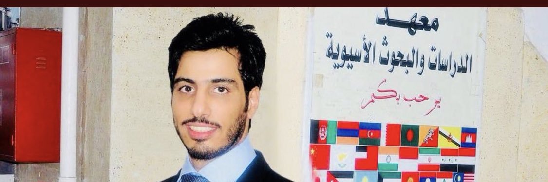 abo__bad7's profile banner image