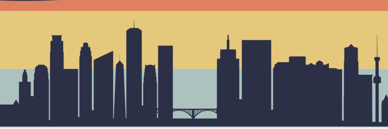 mnultimate's profile banner image
