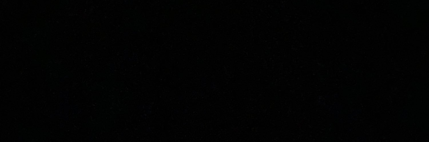 kytrln's profile banner image