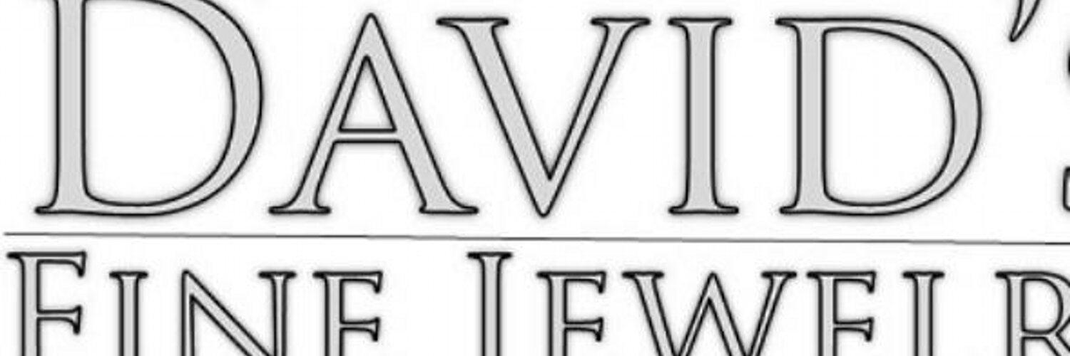David's Fine Jewelry (bridgebreaux) Twitter