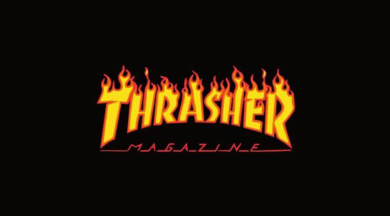 _3ROFL's profile banner image