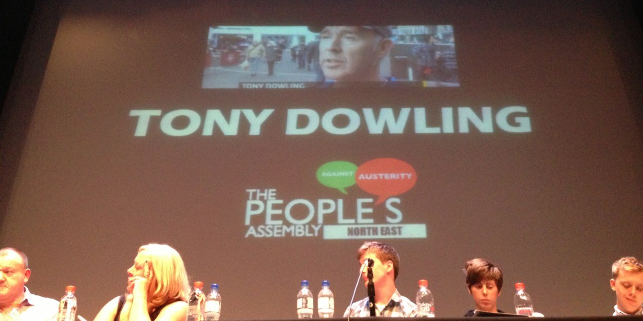 @toekneedowling.bsky.social banner