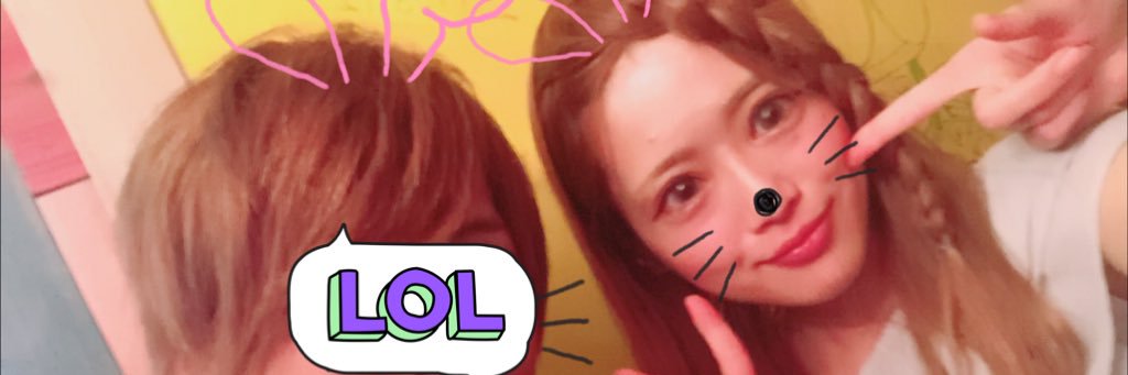 _reto__'s profile banner image