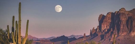 xivmichelle's profile banner image