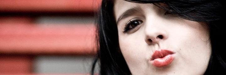 PALGIGIA's profile banner image