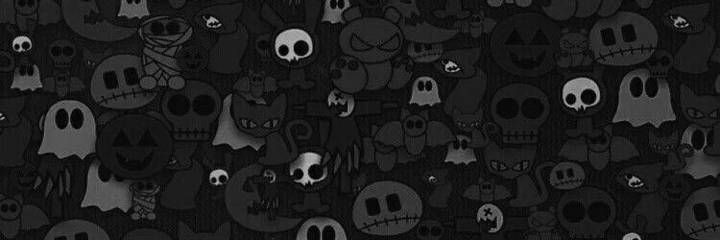 zeruporca's profile banner image