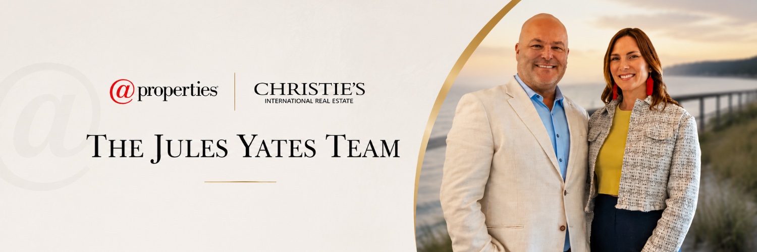 julesbyates's profile banner image