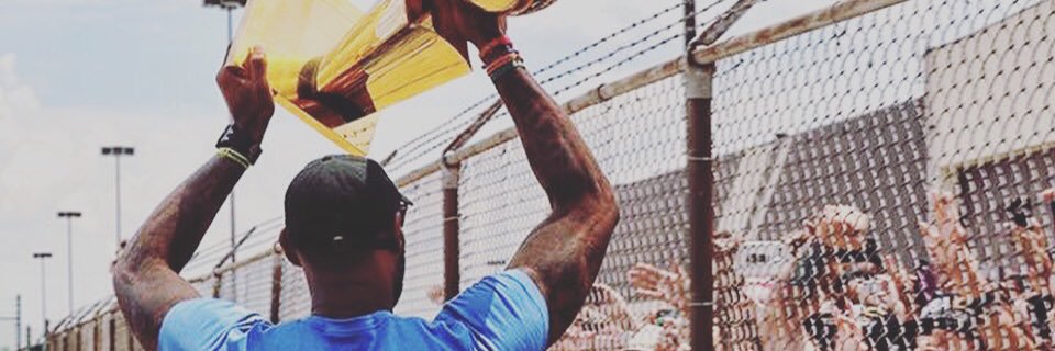 t3gg_'s profile banner image