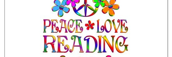 Alison Rodgers banner