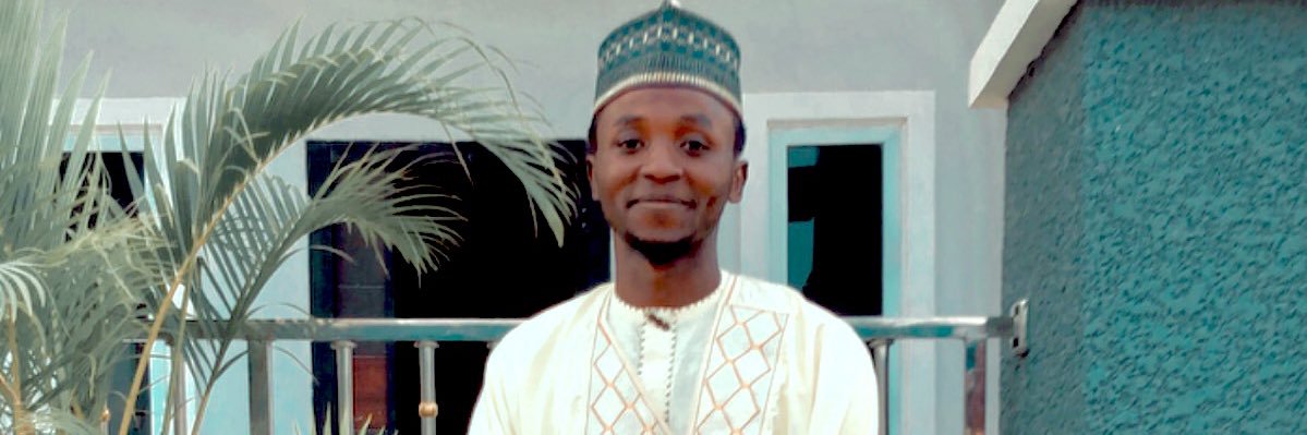 usmanmuhdnarimi's profile banner image