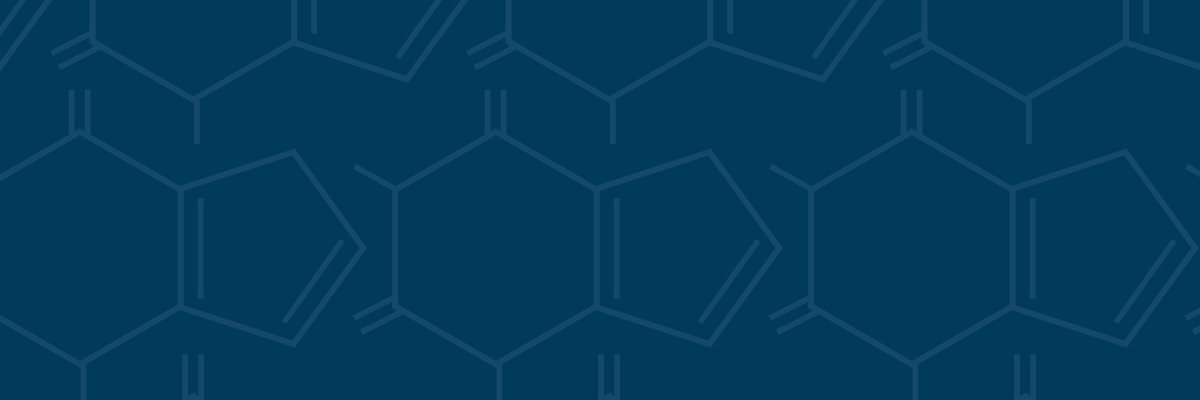 AlakefCoffee's profile banner image