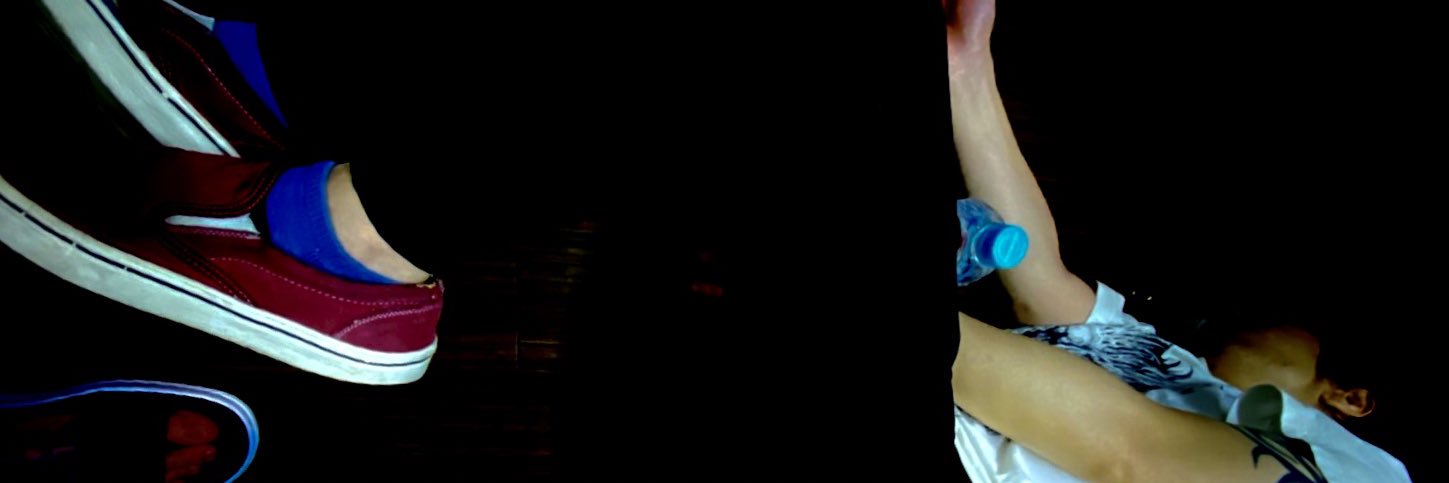 ueda08_bot's profile banner image