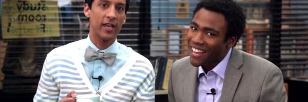 spangledeshh Profile Banner