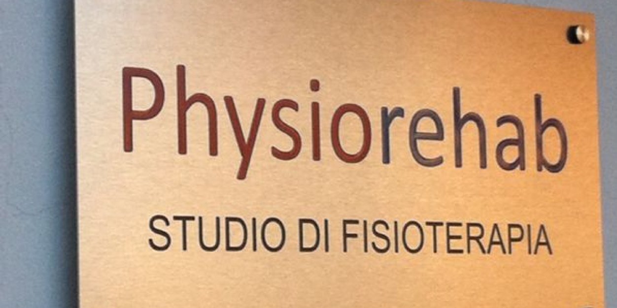 DLovattini's profile banner image