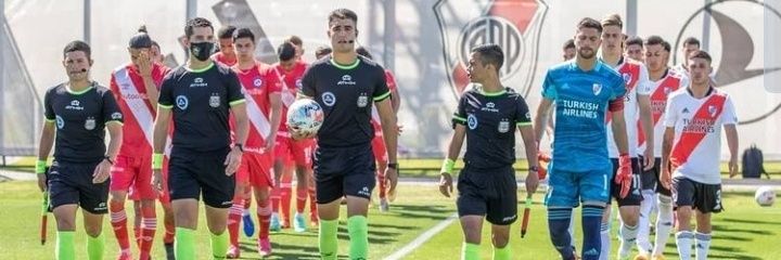 Wy_Ale's profile banner image