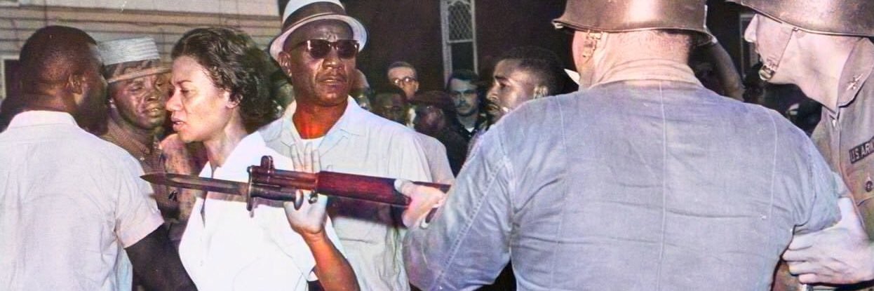 Chocolate Giddyup banner