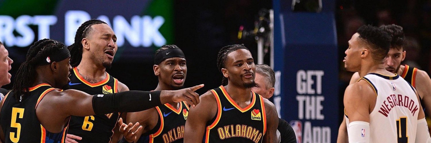 BallersDrive's profile banner image