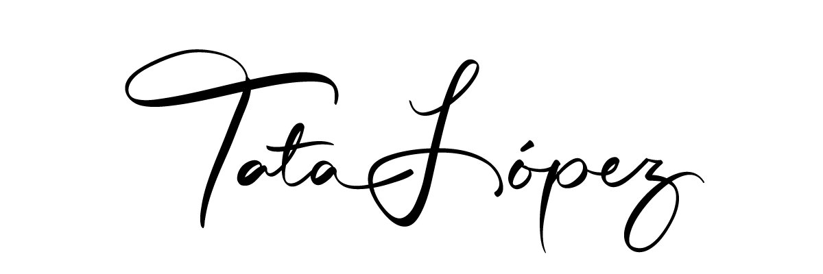 lopezgrillo's profile banner image