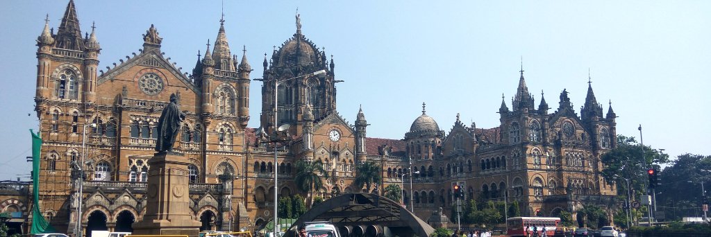 Akshay Wakodikar banner