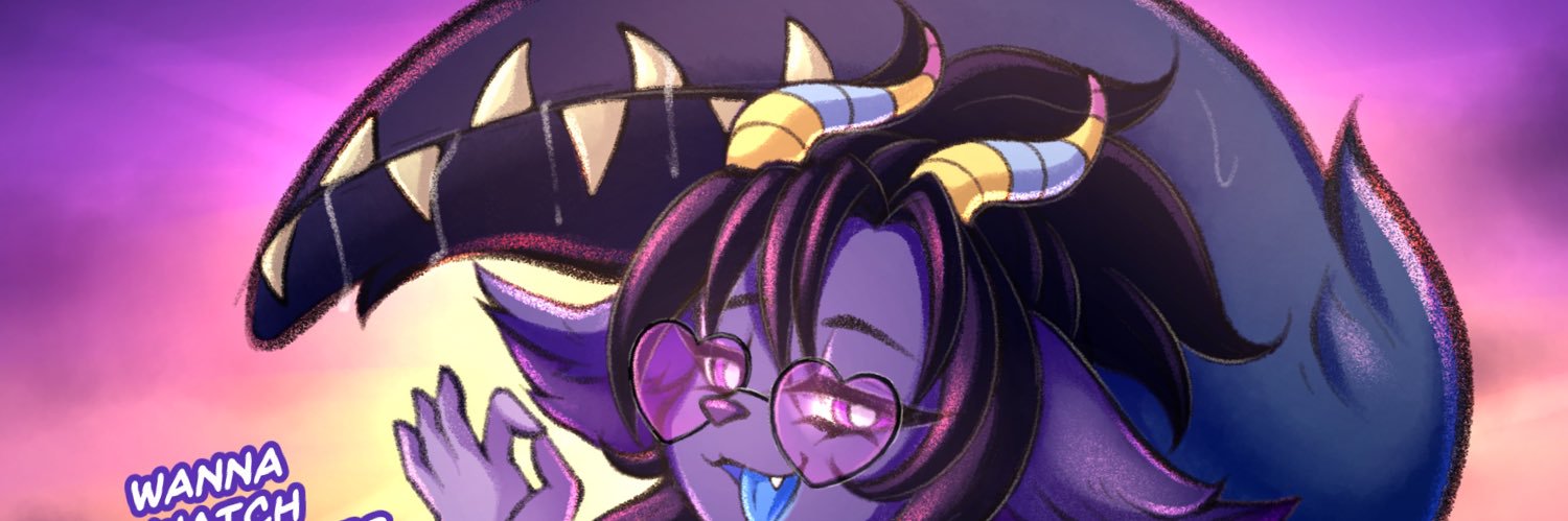 _Zombino's profile banner image