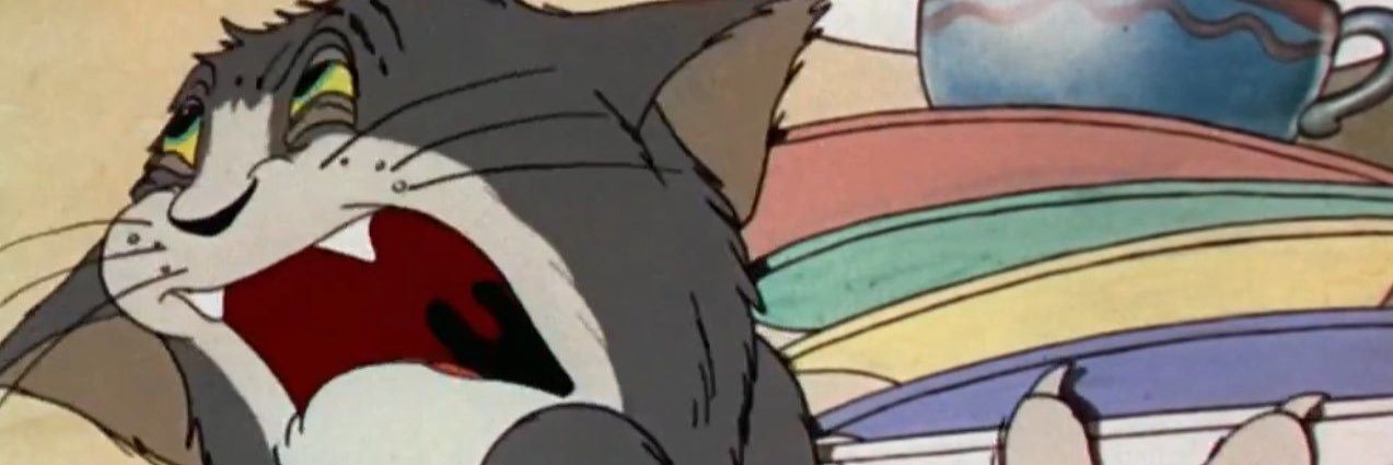 Joshewaahhh's profile banner image