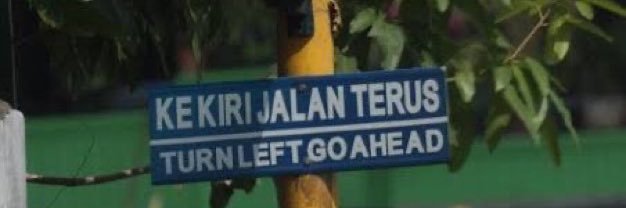 capek sama borjuis 🔻🍉 banner