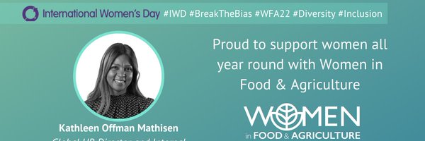 OffmanMathisen Profile Banner