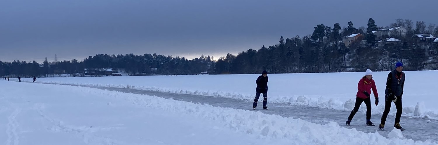 antoine_come's profile banner image