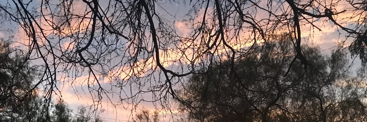 DanielJ98_'s profile banner image