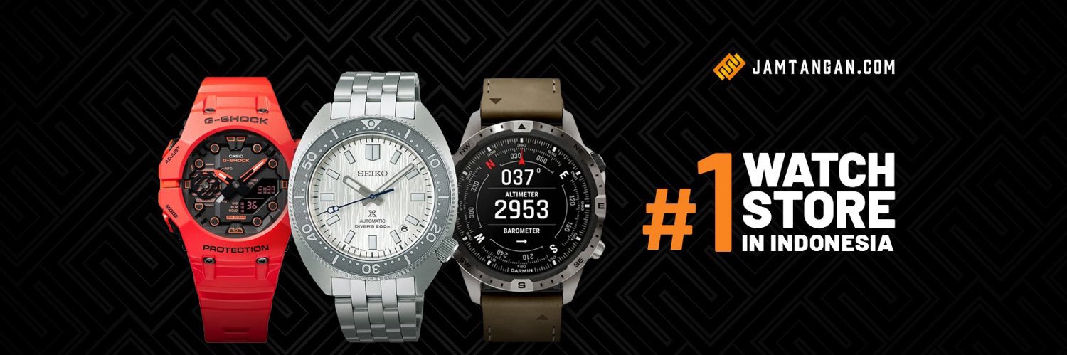 Jamtangan.com banner