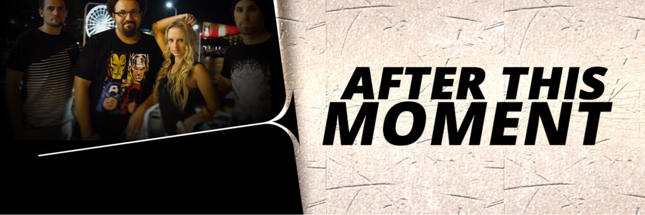 After This Moment banner