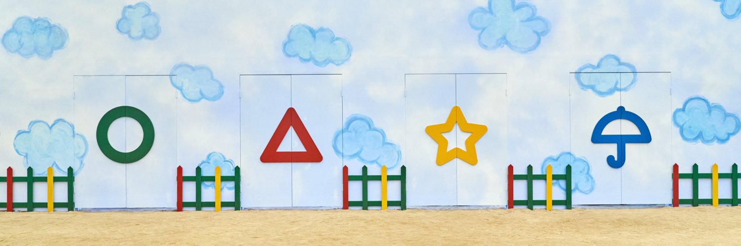 Mmoddcpge's profile banner image