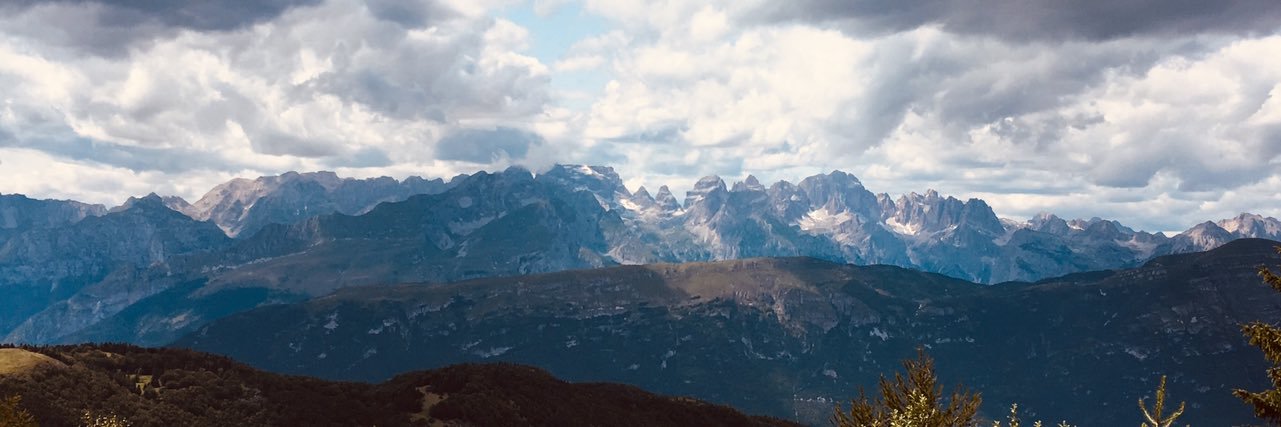 Benedetta_Cip's profile banner image