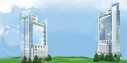 tplproperties's profile banner image