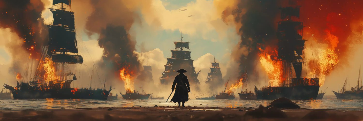 Mat 🏴‍☠️'s banner