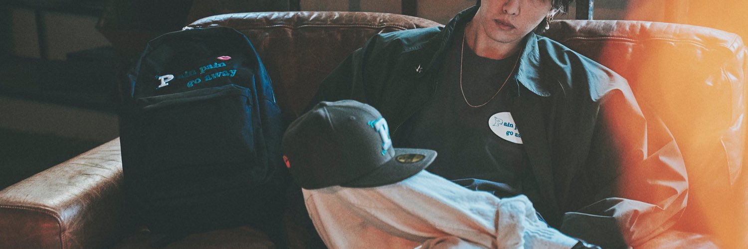 ex_jsb122's profile banner image