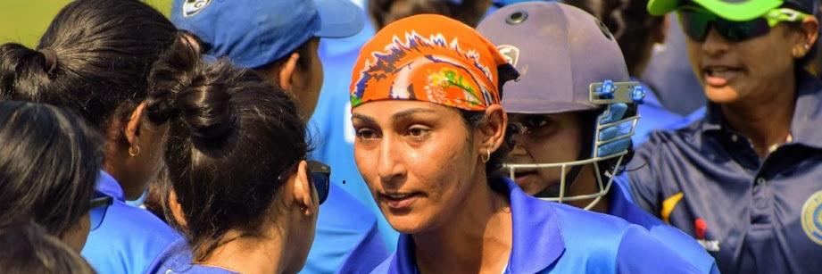 imNehaTanwar's profile banner image