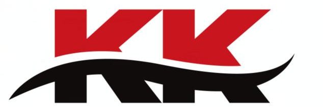 xiaoston1's profile banner image