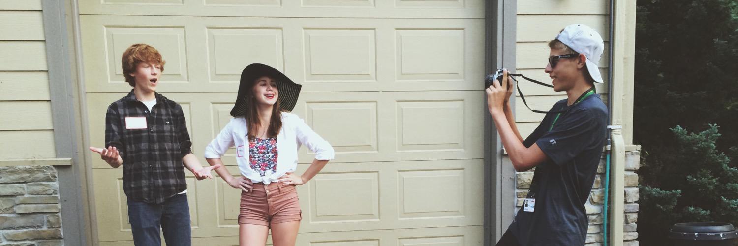 danakbean's profile banner image