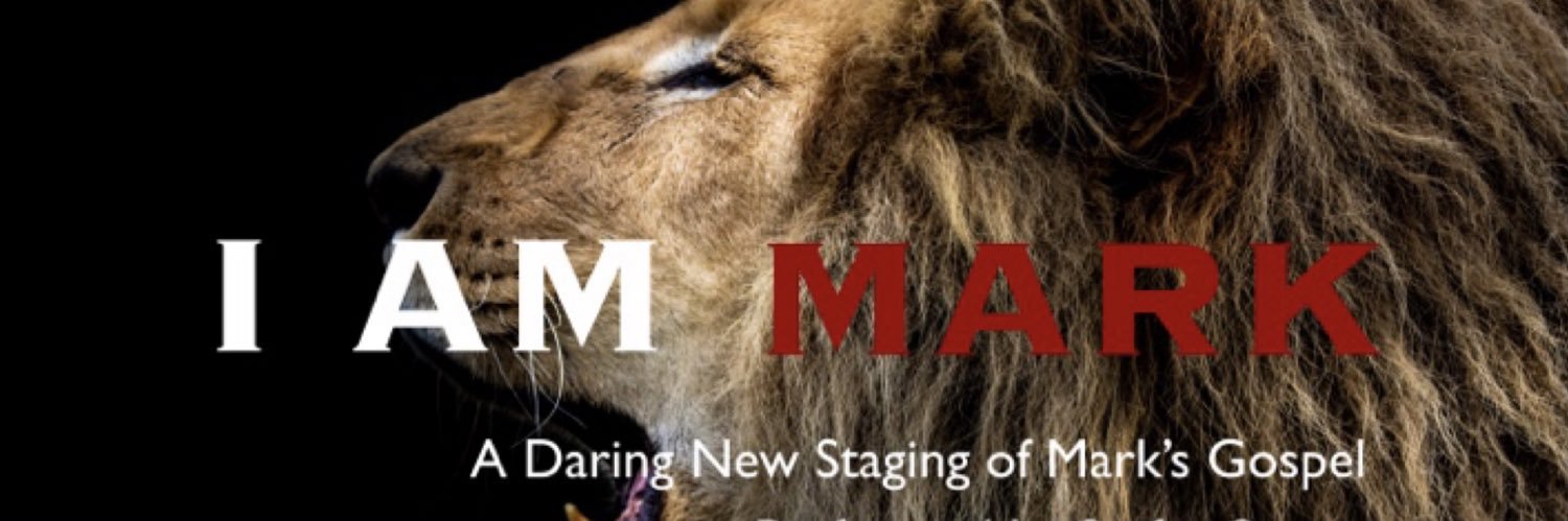 Stefan Smart banner