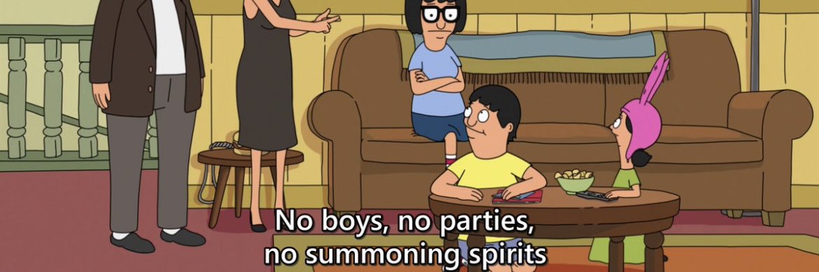 ShrimpLoBoy's profile banner image