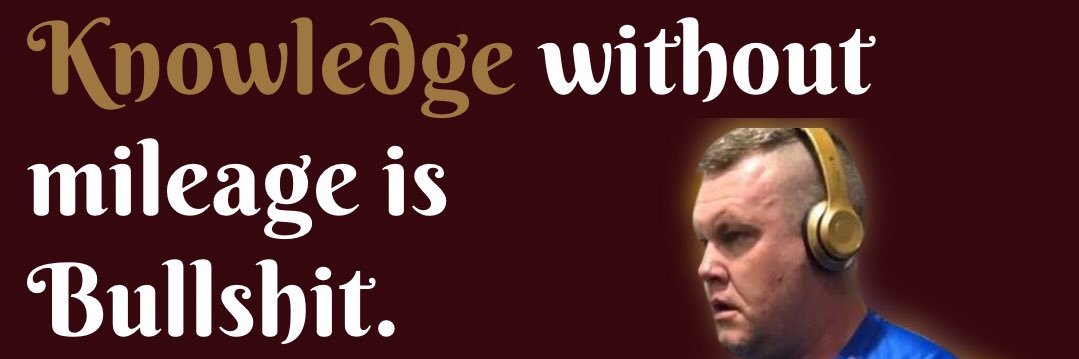 GWindebank's profile banner image