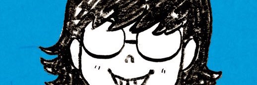 Tsuchiyan📦 banner