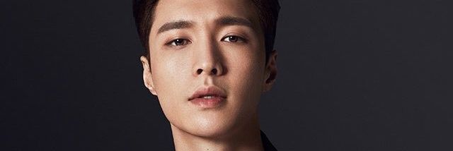 layday107's profile banner image
