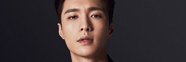 layday107 Profile Banner