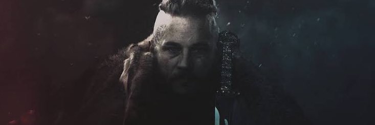onurrcan10's profile banner image
