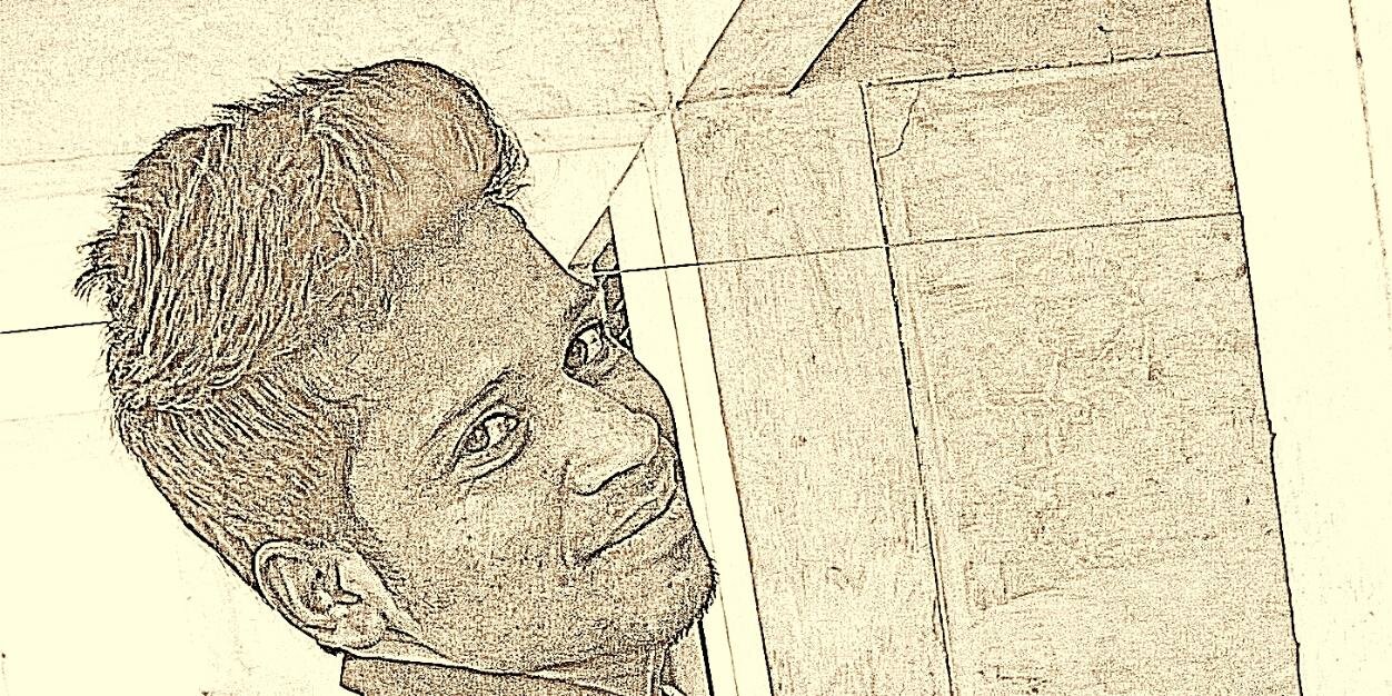 giri_yada's profile banner image