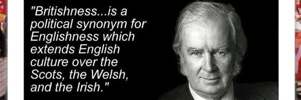 TimothyBoyle9 Profile Banner